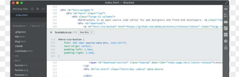 Bracket Brackets Computer Software Text Editor Source Code Programmer PNG