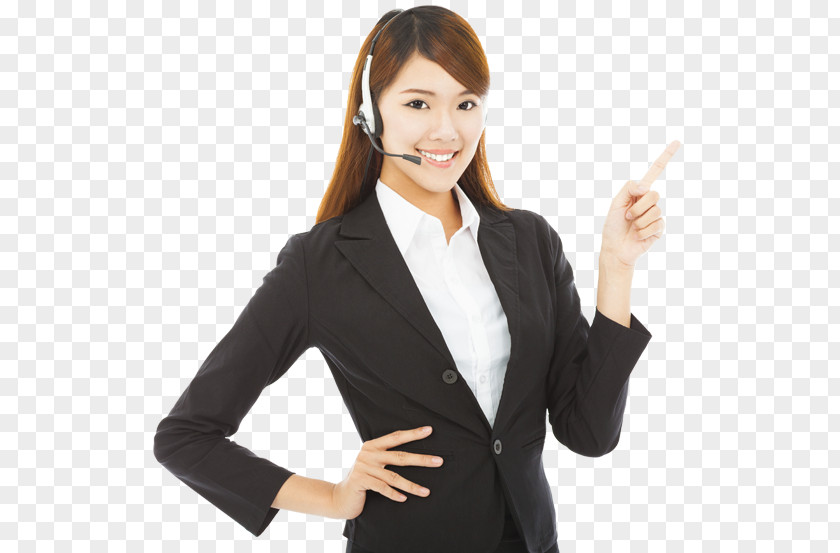 Business Telephone System Telephony PNG