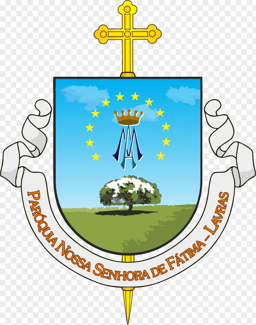 C Luo Our Lady Of Fátima Guadalupe Aparecida Parish Mass PNG