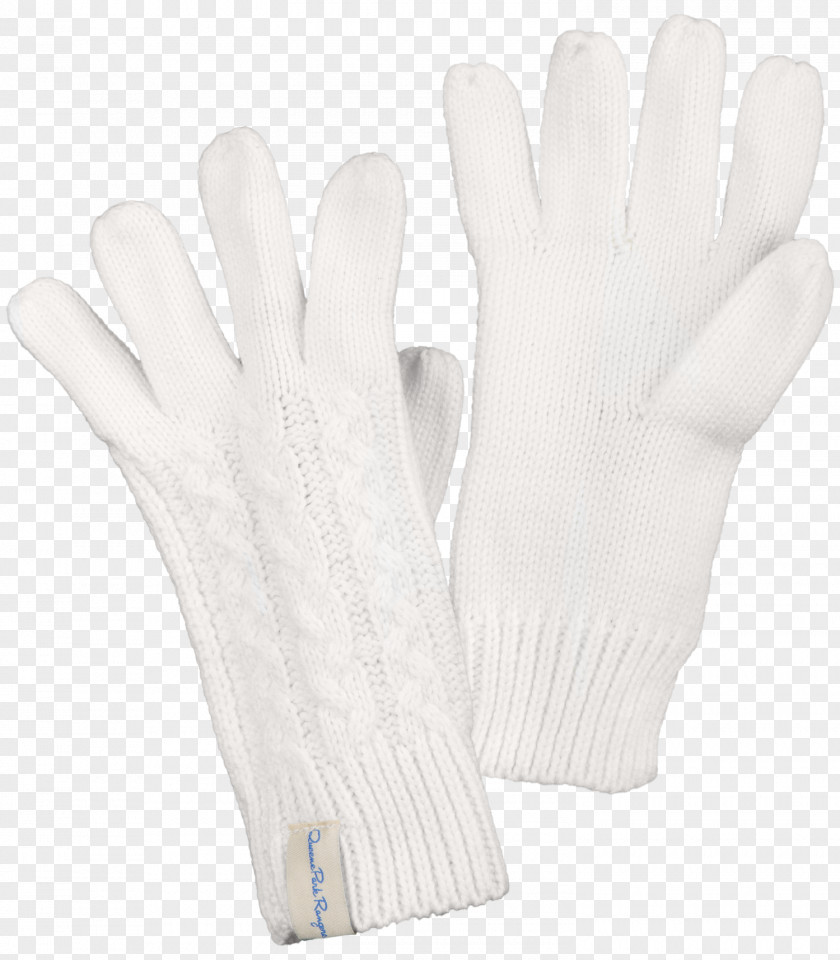 Cable Knit Evening Glove Finger Bicycle Gloves Product PNG
