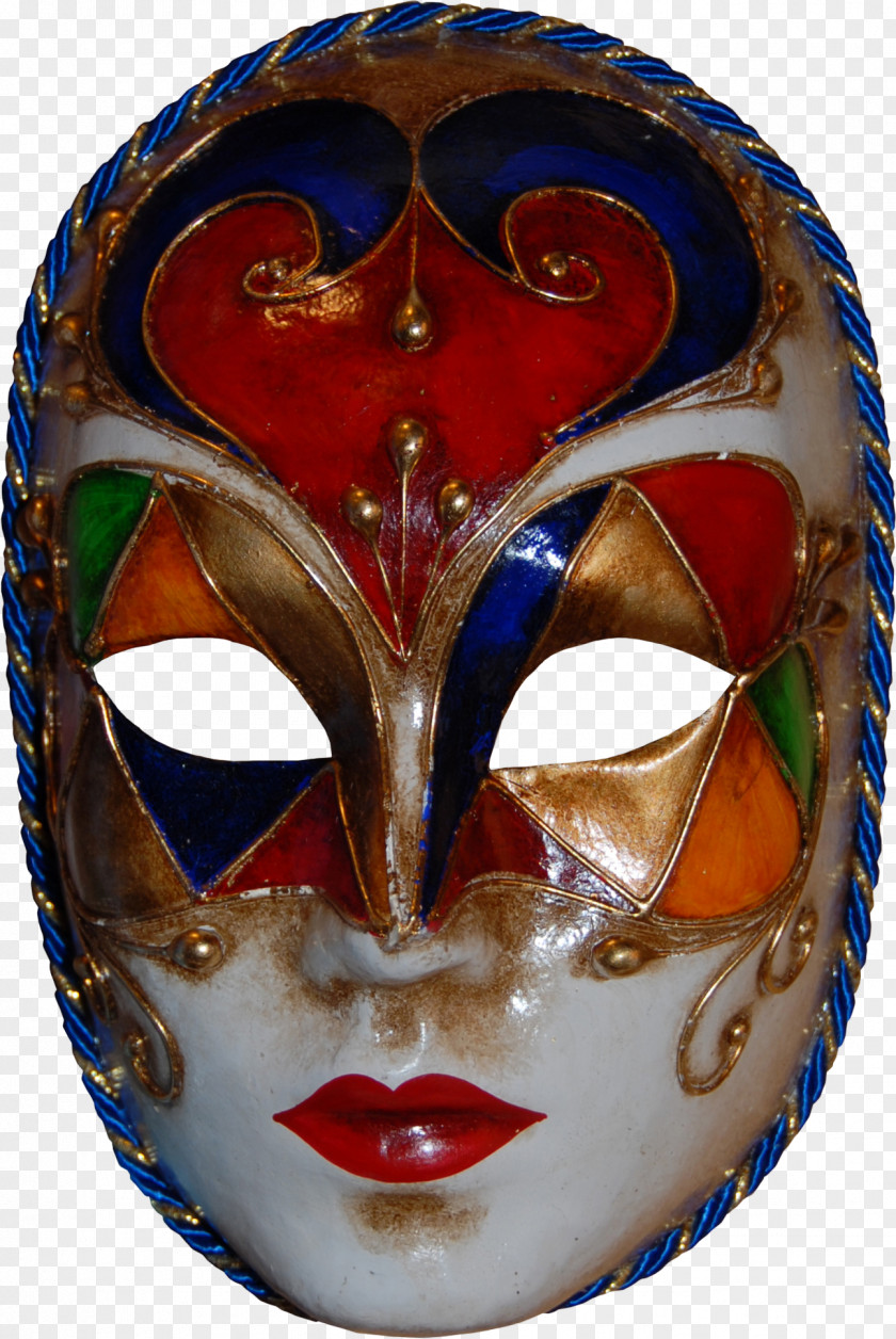 Carnival Tomsk Mask PhotoScape PNG