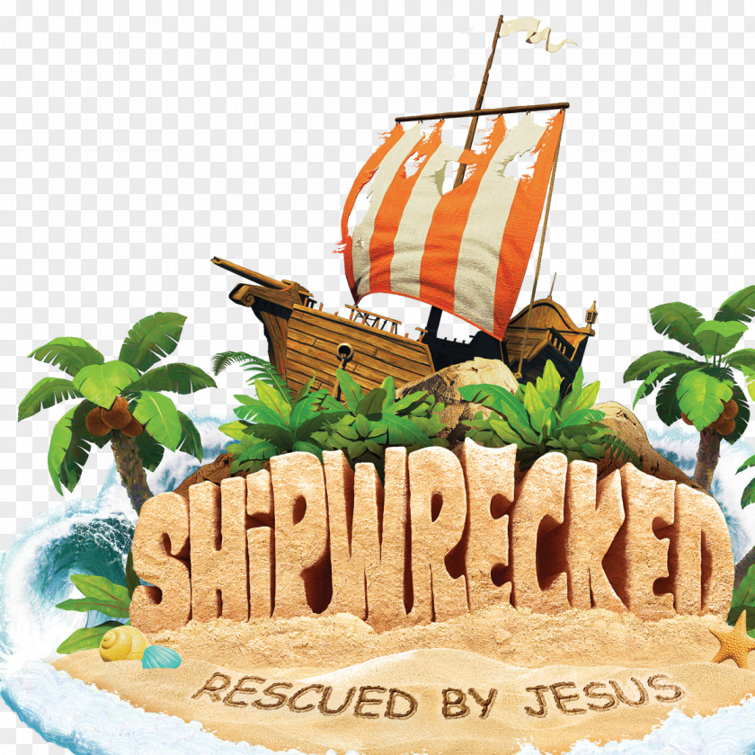 Child Vacation Bible School Christian Church Estero United Methodist Middle PNG