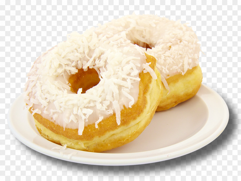 Choco Donuts Profiterole Stuffing Sufganiyah Frosting & Icing PNG