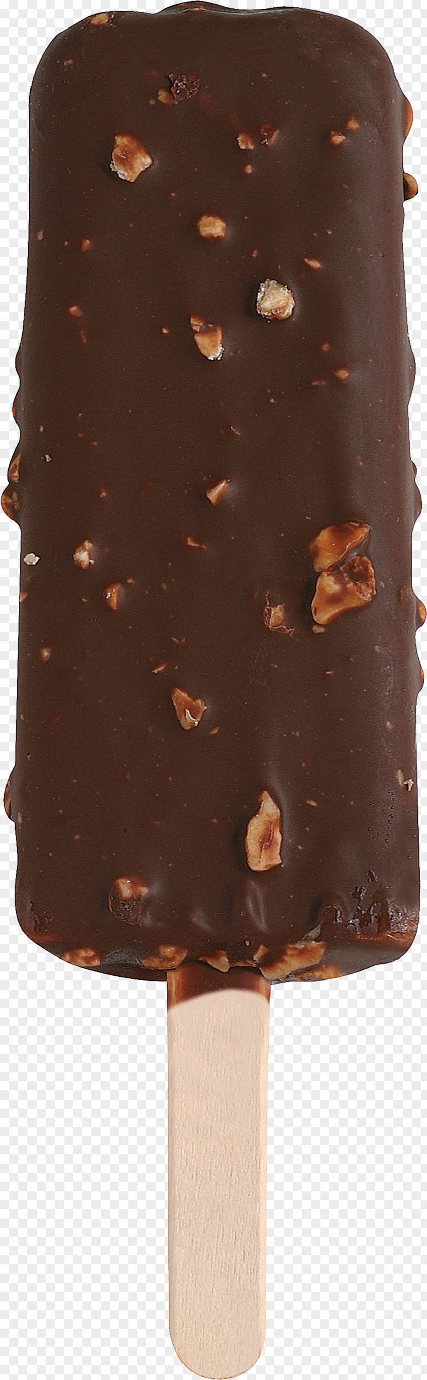 Chocolate Ice Cream Image Brownie Chip Cookie PNG