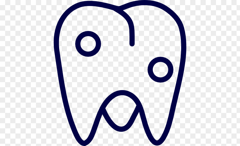 Crown Dentistry Human Tooth Dental Implant PNG