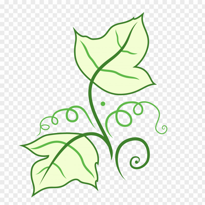 Cucumber Art DeviantArt Line Clip PNG