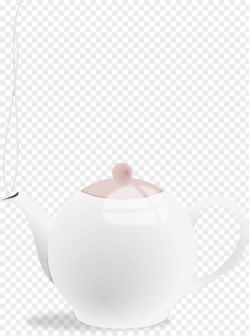 Cup Drinkware Teapot Kettle Tableware Serveware Teacup PNG
