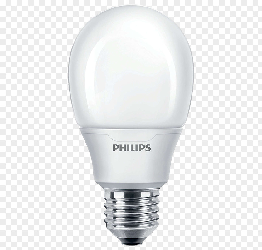 Dental Hygienist Incandescent Light Bulb LED Lamp Edison Screw PNG