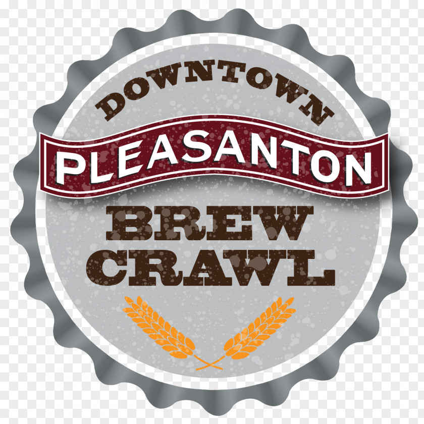 Design Pleasanton Downtown Association Royalty-free PNG