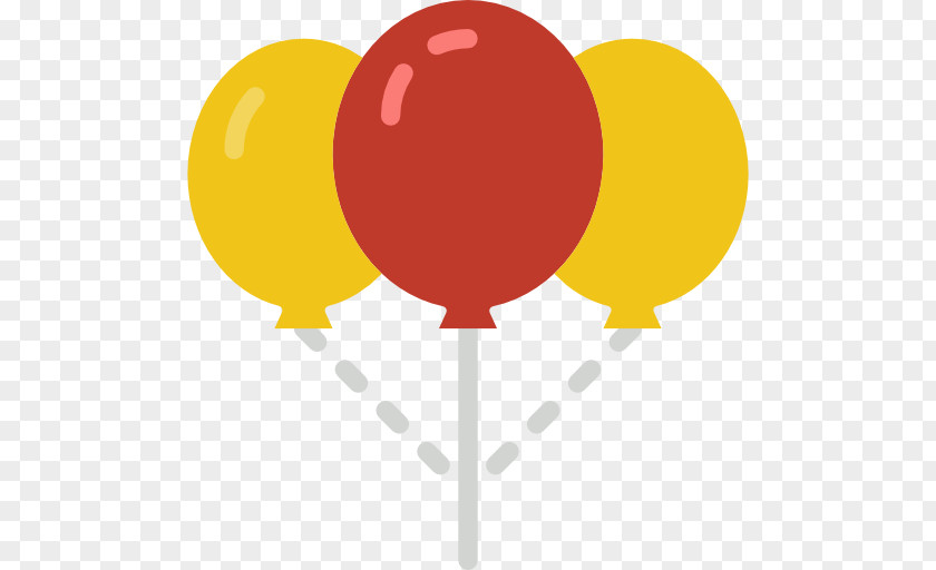 Design Product Clip Art Balloon PNG