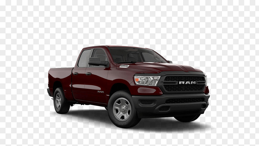 Dodge Ram Trucks Chrysler 2019 RAM 1500 Big Horn/Lone Star Latest PNG