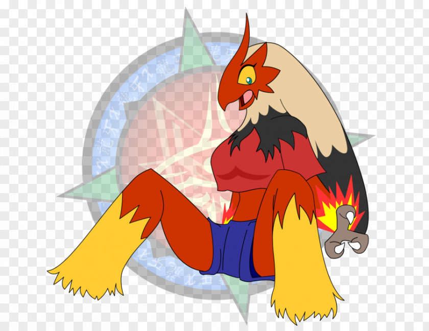 Dragon Blaziken Pokémon Charizard Lucario PNG
