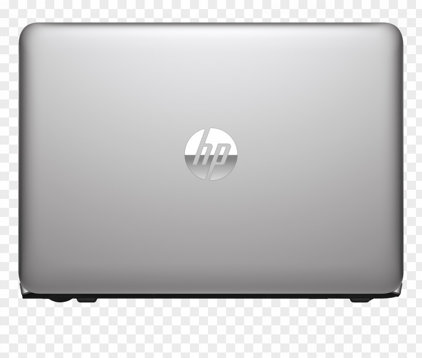 Electronic Arts HP EliteBook Laptop Hewlett-Packard Intel Core I5 Solid-state Drive PNG