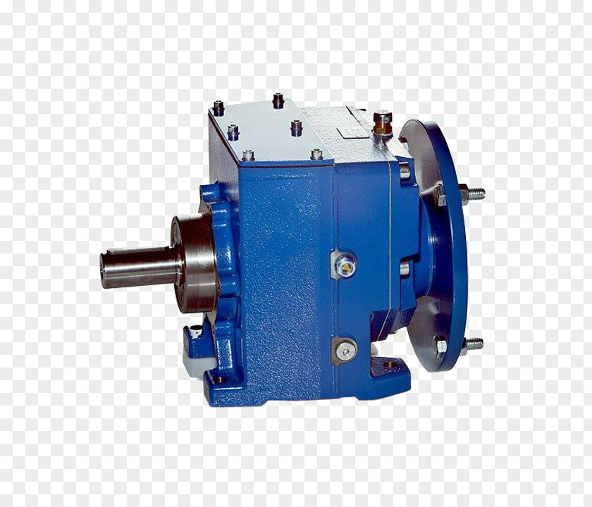 Engine Gear Train Reduction Drive Electric Motor Ratio PNG
