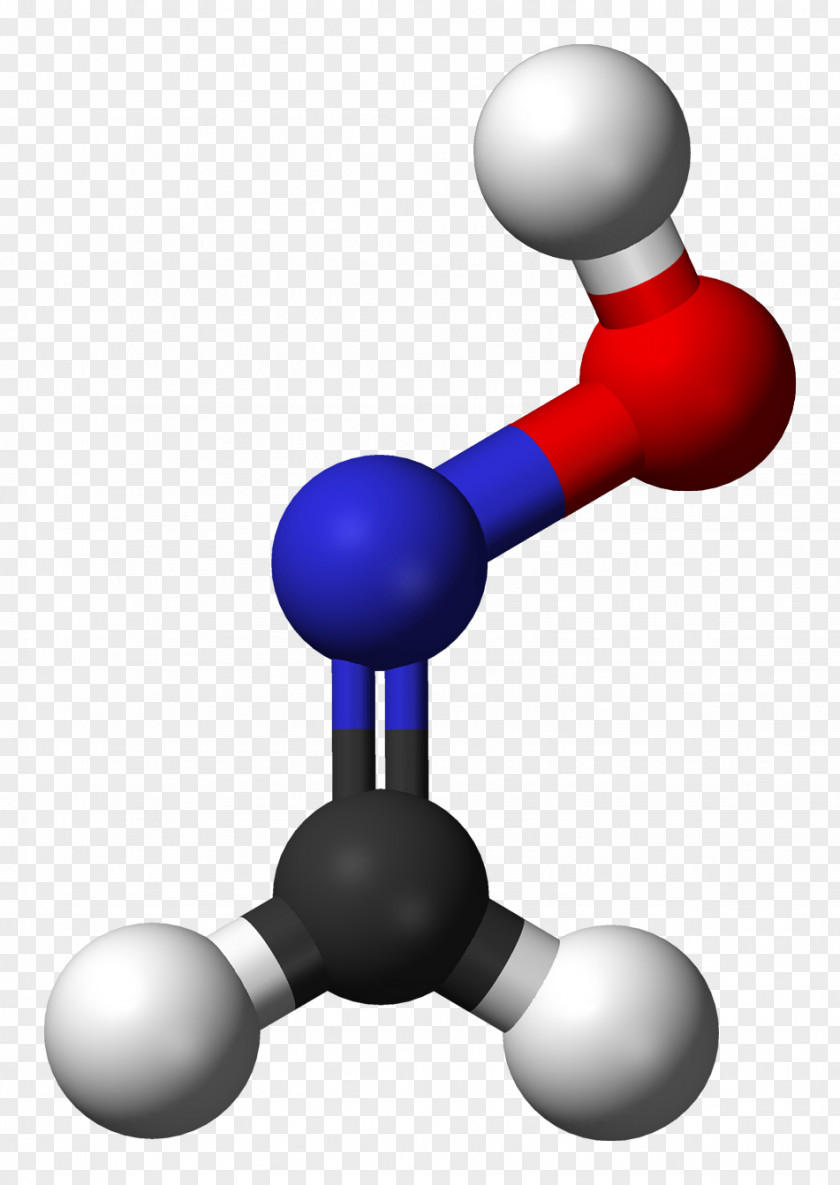 Formaldehyde Formalin Chemical Formula Chemistry PNG