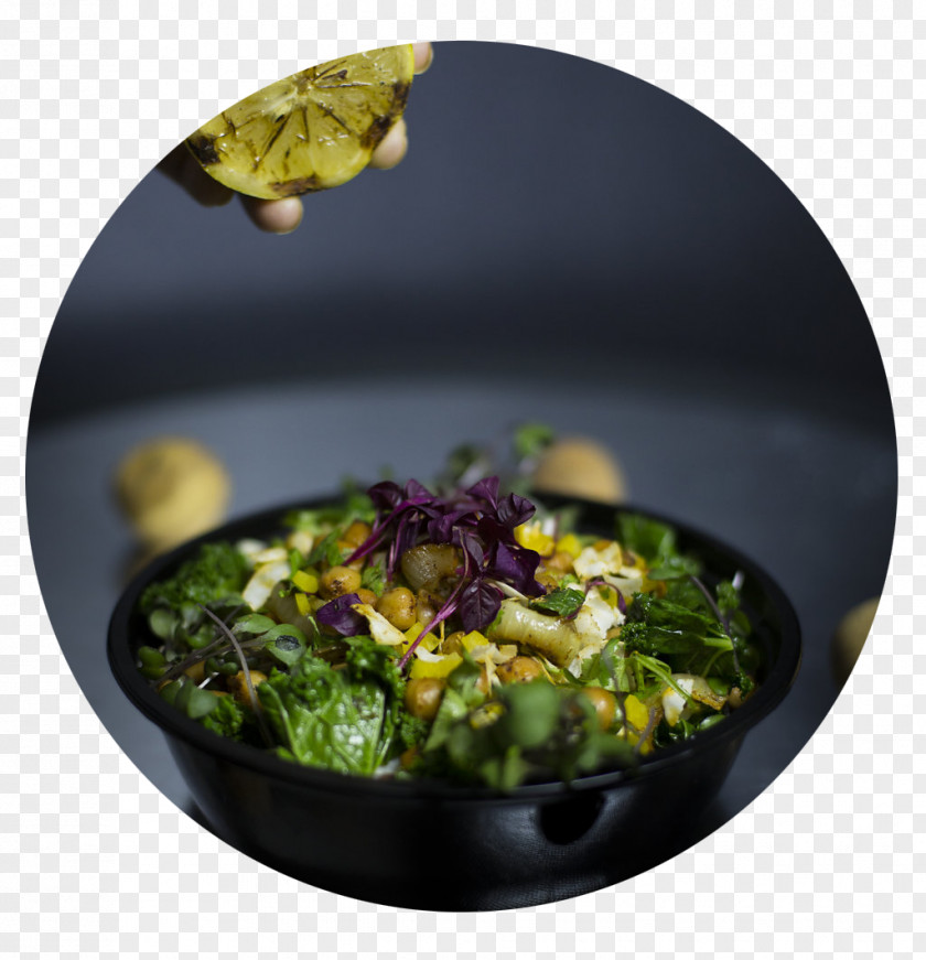 Health Leaf Vegetable Food Meal Healthy Diet Nutrition PNG