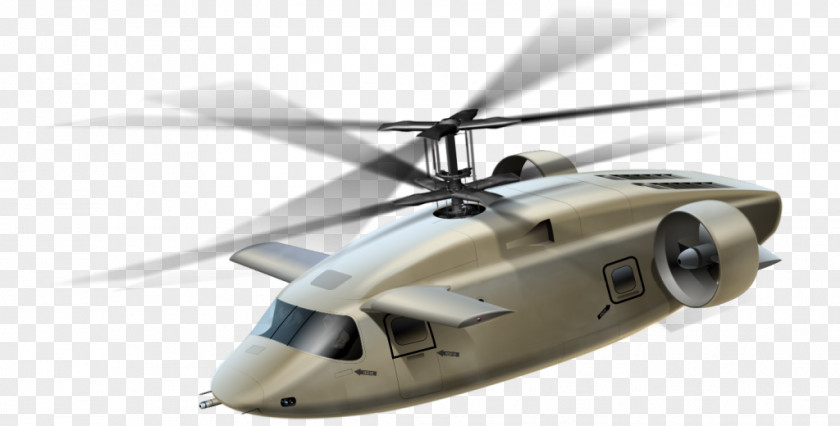 Helicopter Future Vertical Lift Aircraft Sikorsky UH-60 Black Hawk Military PNG