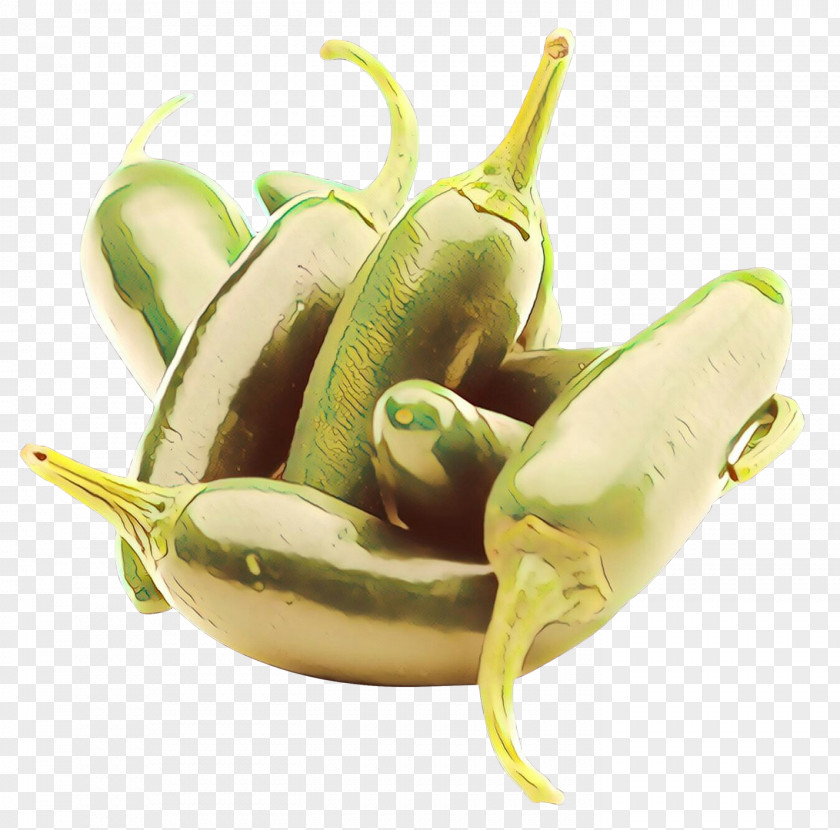 Ingredient Nepenthes Banana Cartoon PNG