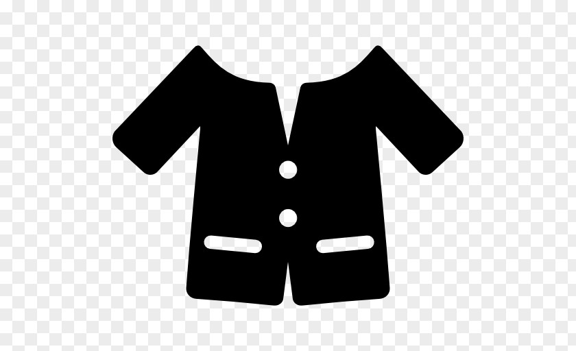 Jacket Sleeve Clothing Blouse PNG