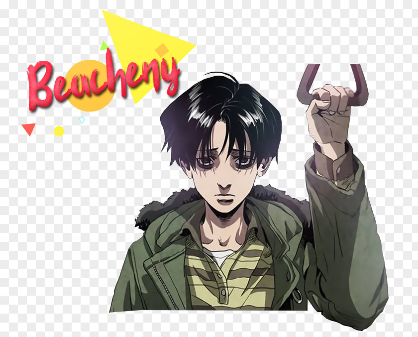 Killing Stalking DeviantArt Rendering Comics PNG