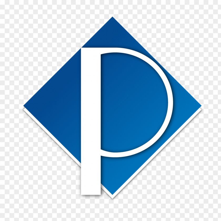 L-logo Pronel Personnel Job Full-time Career Recruitment PNG