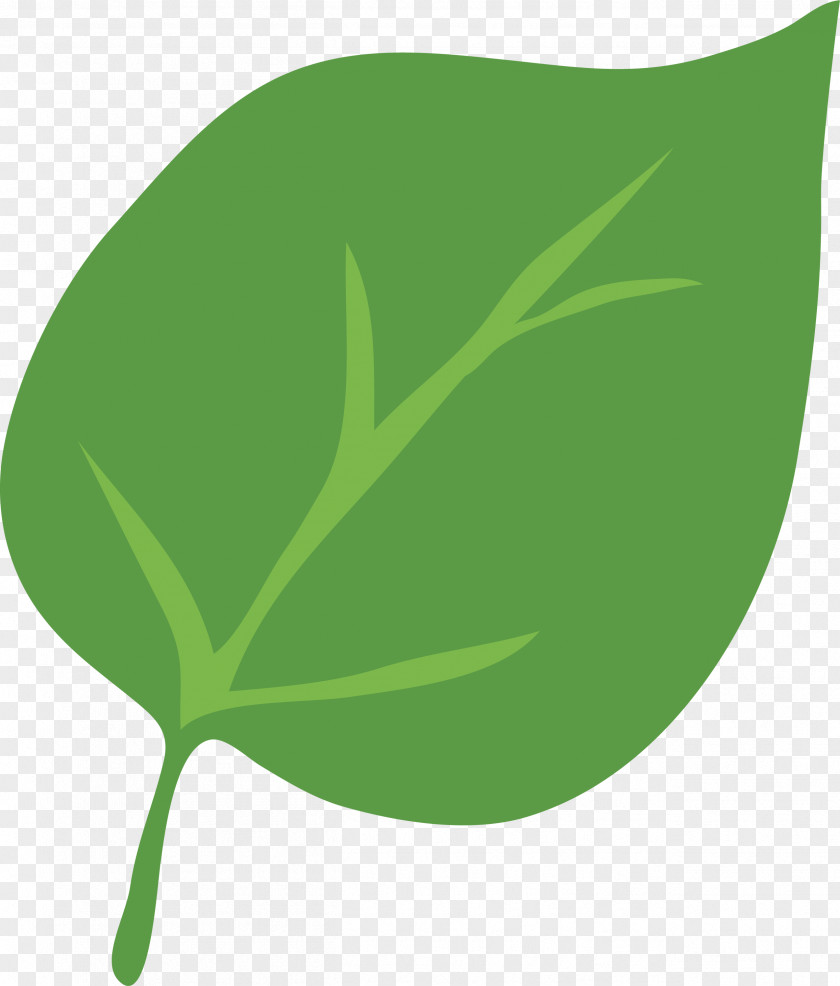 Leaf Plant Stem Funding Subsidy PNG