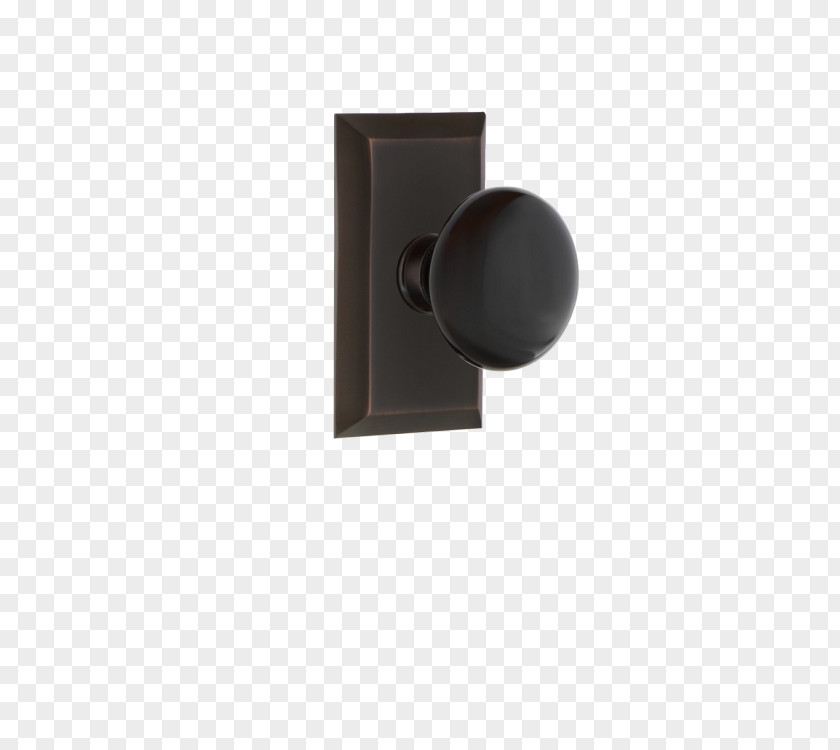 Light Door Handle Fixture Knauf PNG