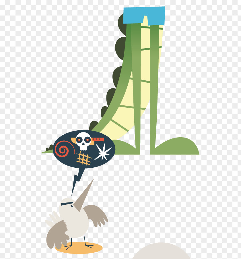 Line Illustration Clip Art Product Angle PNG
