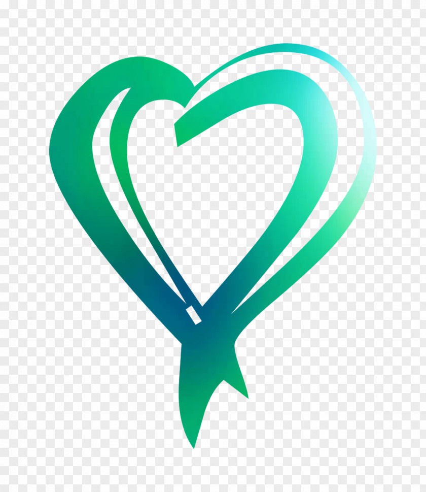Logo Font Green Product Design PNG