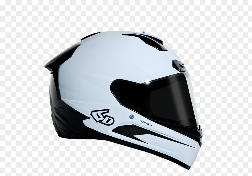 Motorcycle Safety Bicycle Helmets Ski & Snowboard Lacrosse Helmet PNG