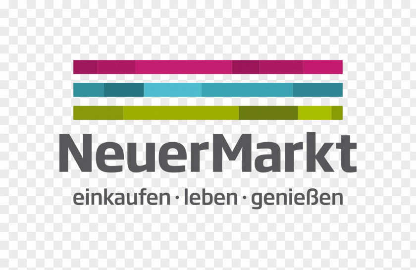 Neumarkt In Der Oberpfalz Logo Brand Product Design Font PNG