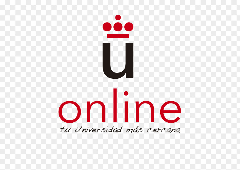 Order Online King Juan Carlos University Charles III Of Madrid Vicálvaro Master's Degree PNG