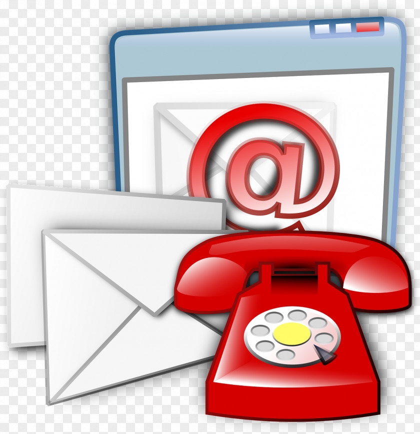 Phone Messages Free Content Download Clip Art PNG