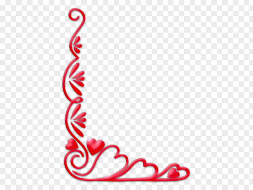 Picture Download Valentine Valentine's Day Heart Clip Art PNG
