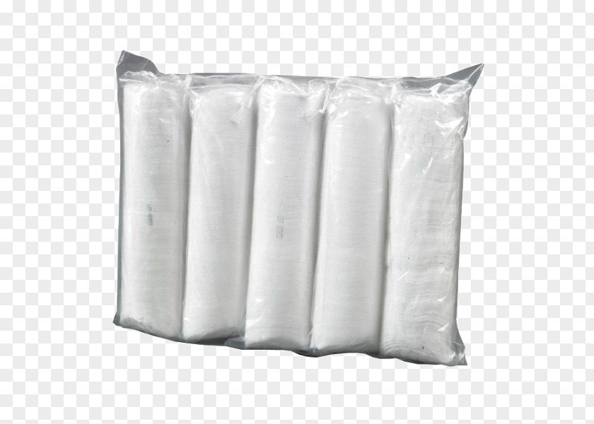 Pillow Material Lint Cosmetics PNG