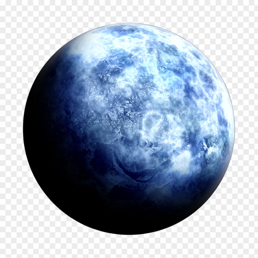 Planet Desktop Wallpaper Earth IPhone PNG