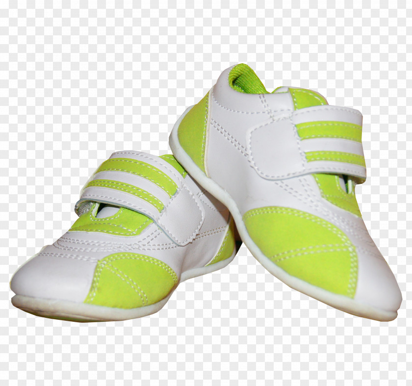 Pretty Creative Casual Shoes Sneakers Shoe Adidas PNG