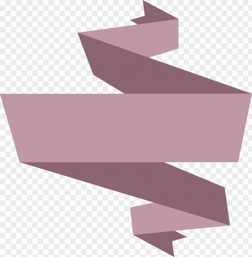 Ribbon Multiple PNG