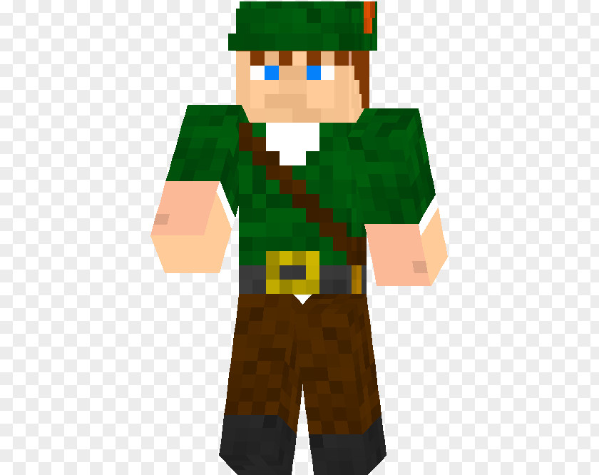 Season Two Robin Hood: Defender Of The CrownCelestial Bodies Minecraft: Pocket Edition Story Mode PNG