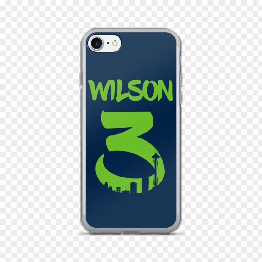 Seattle Seahawks IPhone 7 X 8 Mobile Phone Accessories Telephone PNG