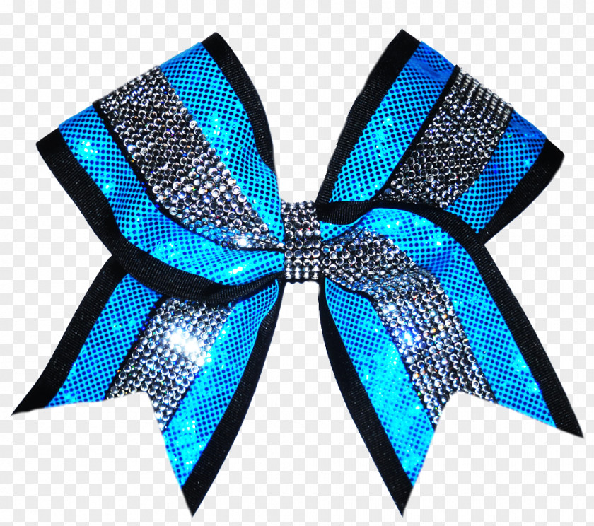 Sequins Shine Cheerleading Holography 竞技啦啦队 Image Ribbon PNG