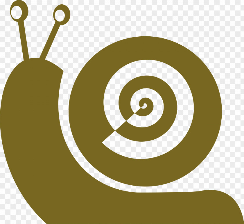 Snails Snail Drawing Clip Art PNG