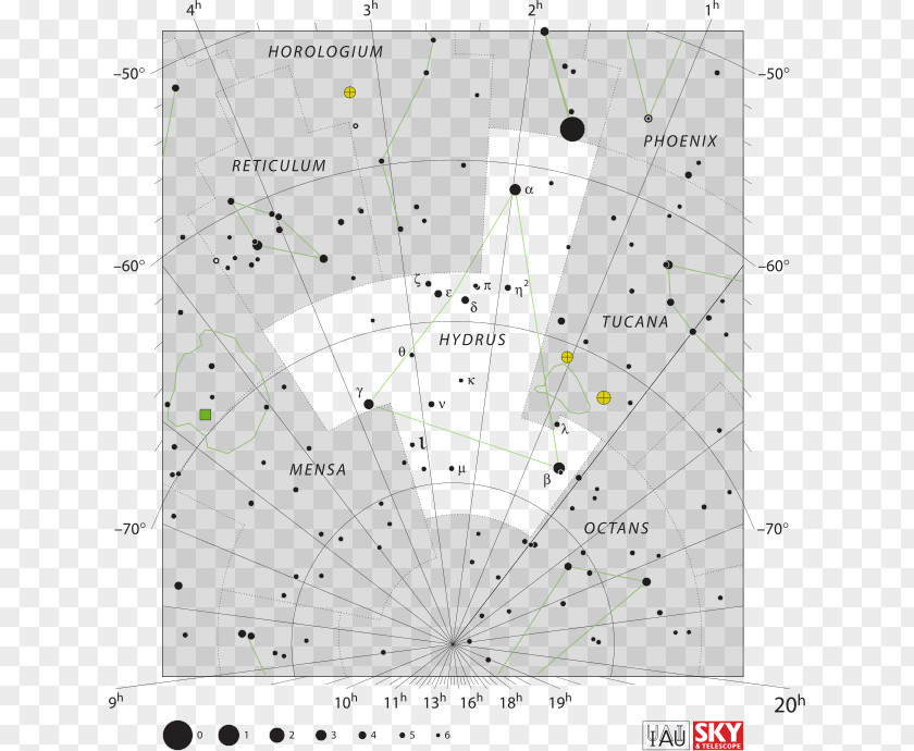 Star Ursa Minor Major Constellation Leo Beta Ursae Minoris PNG