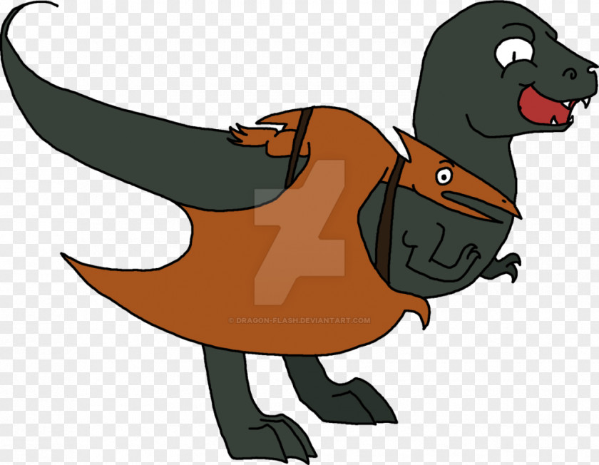 T Rex Cartoon Tyrannosaurus Fan Art DeviantArt Dinosaur Entei PNG