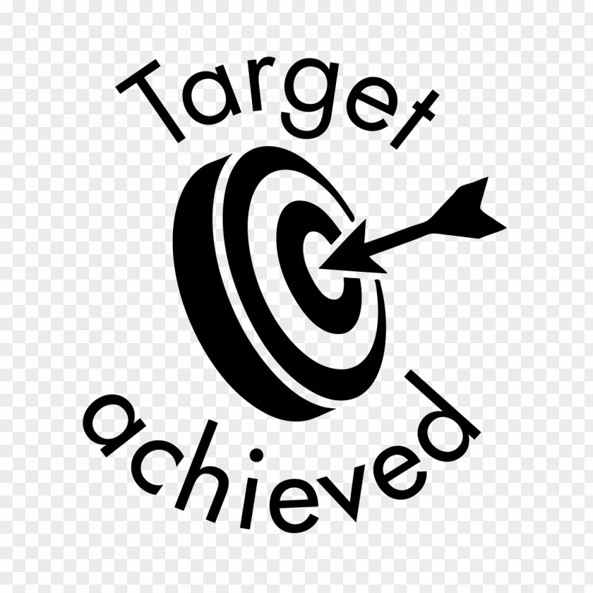 Target Corporation Sticker PNG