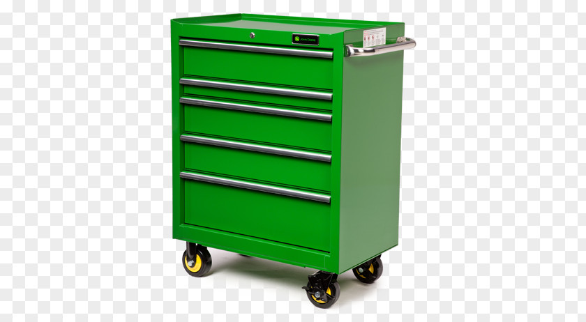 Tool Cabinets John Deere Boxes Drawer Cabinetry PNG
