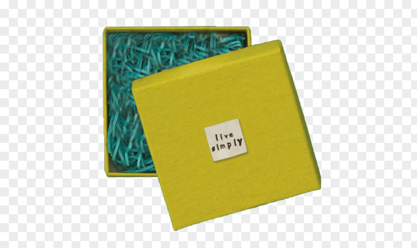 Toothpick Holder Material Rectangle PNG