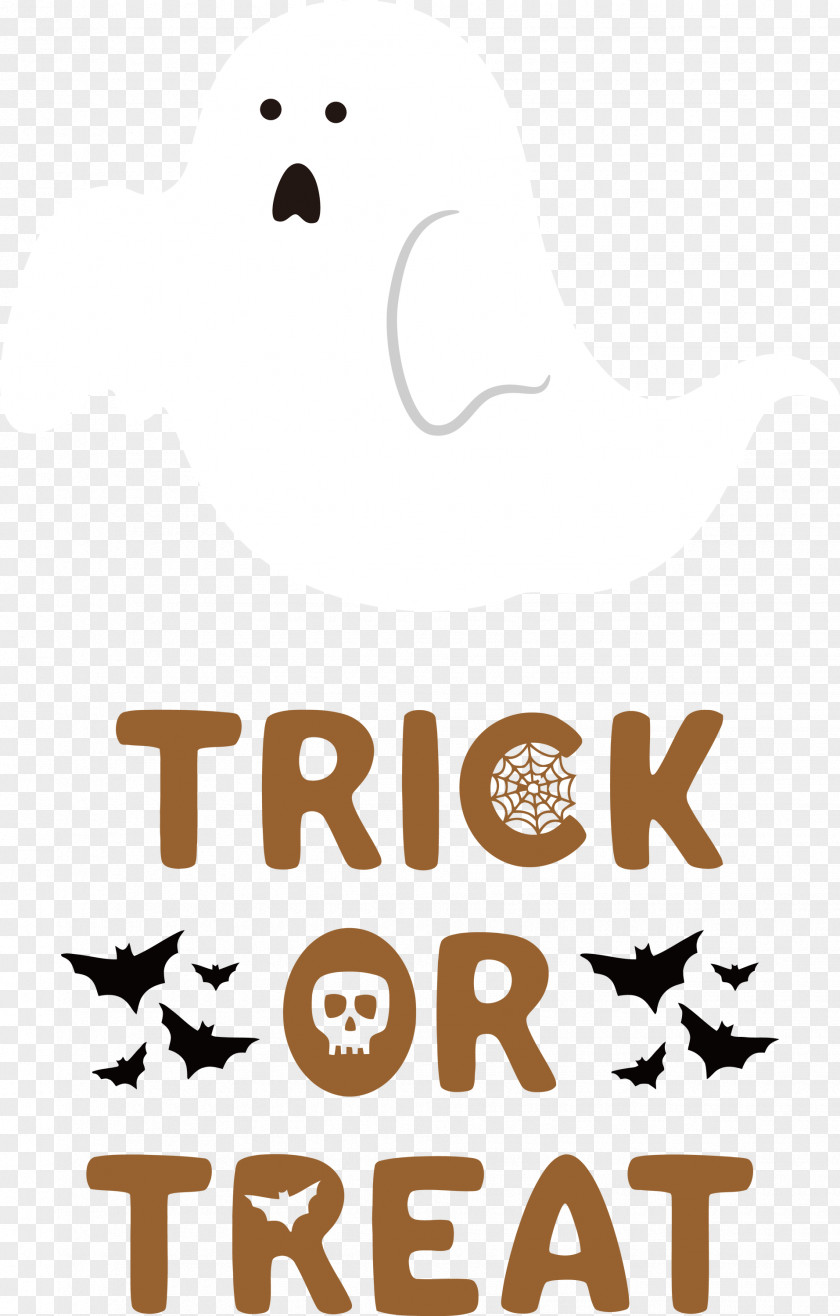 Trick Or Treat Halloween Trick-or-treating PNG