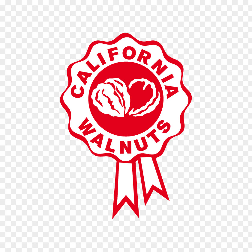 Walnut Business California PNG