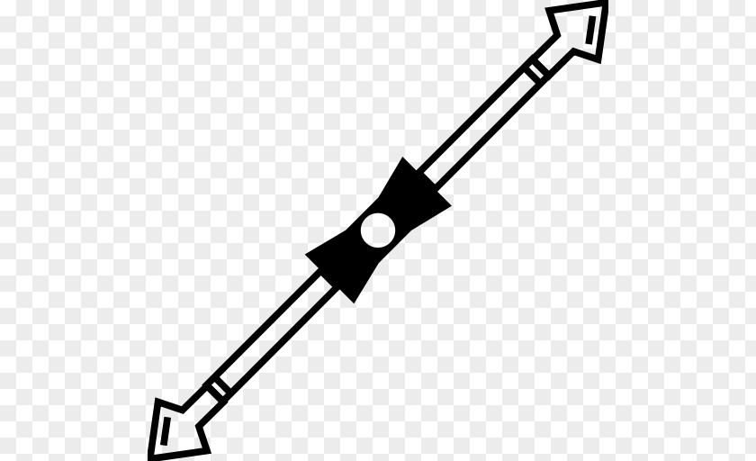 Weapon Spear PNG